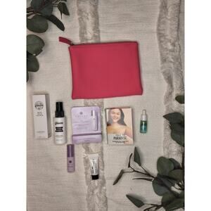 High End Sephora Beauty Bundle